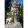 Carol J. King, “Ancient Macedonia”
