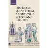 Sophie T. Ambler, “Bishops in the Political Community of England“