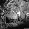 Frammenti di storia del lavoro nelle miniere sarde: tra archivi e memoria. Introduzione