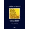 Sara Menzinger (ed.), “Cittadinanze medievali”