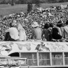 A Heideggerian Interpretation of Woodstock 1969: How Time and Death Instigated a Social Movement