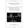 Jean-Marie Palayret, Isabelle Richefort, Dieter Schlenker (eds.), Histoire de construction européenne (1957-2015)