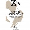 Andrea Brazzoduro, Tommaso Frangioni e Alessandro Santagata (a cura di), “Stati di agitazione”