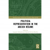 Albareda e Herrero Sánchez (eds.), “Political Representation in the Ancien Régime”