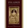 Nikos Panou e Hester Schadee (eds.), “Evil Lords”