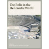 Börm, Luraghi (eds.), “The Polis in the Hellenistic World”