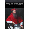 Massimo Firpo, Germano Maifreda, “L’eretico che salvò la Chiesa”