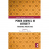 Anne Bielman Sánchez (ed.), “Power Couples in Antiquity: Transversal Perspectives”