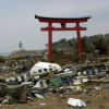 3.11 From One Disaster to Another: Japan’s Earthquake