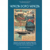Antonio Trampus (ed.),  “Venezia dopo Venezia” 