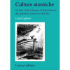 Laura Ciglioni, “Culture atomiche”