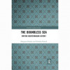 Peregrine Horden – Nicholas Purcell, “The Boundless Sea”