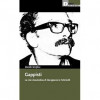 Davide Serafino, “Gappisti”