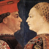 Il potere vicario delle principesse:  prassi di consenso nei principati  dell’Italia quattrocentesca