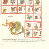 The Ragguaglio dell’Idolatria del Mondo nuovo. Transcription and Discussion of a Sixteenth-century Copy of Codex Vaticanus A 