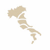 Dalla Calabria al Delta del Po? L’Italia nella prospettiva greca tra IV e III secolo a.C.