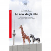 Jan Mohnhaupt, “Lo zoo degli altri”