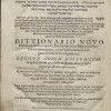 Sul significato del termine “italiano” nelle fonti ebraiche dell’età moderna