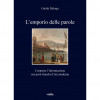Giulia Delogu, “L’Emporio delle parole”