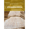Michela Nocita, “Epigrafia greca”