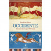 Josephine Crawley Quinn, “Occidente”