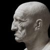 Le diverse idee di Italia nell’epoca di Catone il Censore (II secolo a.C.)