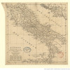 L’Italia plurale: uno sguardo francese