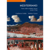 Calafat, Grenet, “Mediterranei”