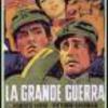 Film di guerra. La cinematografia italiana 1935-1970