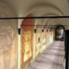 La realtà virtuale al servizio della comunicazione storica: Il progetto del museo elettronico della Certosa di Bologna