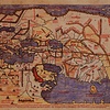 La ricerca bibliografica in storia della cartografia. Una guida a strumenti e risorse nel contesto bolognese