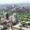 La ciudad de Lima en el contexto de la evolución urbanística latinoamericana en el siglo XIX