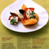 La cucina e il suo pubblico. Per una storia dell'editoria e della cultura gastronomica in Italia