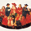 Norma e prassi nell’esame di laurea in diritto a Bologna (1450-1800)