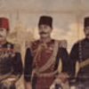 Il "nemico armeno" nell'impero ottomano: le immagini