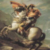 Alceo Riosa (ed.), Napoleone e il bonapsmo nella cultura politica italiana 1802-2005