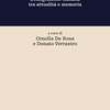 Ornella De Rosa, Donato Verrastro (eds.), Appunti di viaggio. L’emigrazione italiana tra attualità e memoria