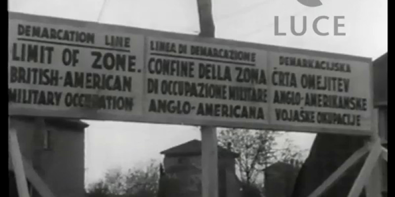 Il cinema italiano del secondo dopoguerra e la controversa questione della discontinuità: nuove strade, antichi territori?