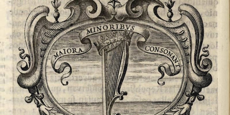 The Absent Monarch and Urban Revolt in Early Modern Mexico and the Holy Roman Empire