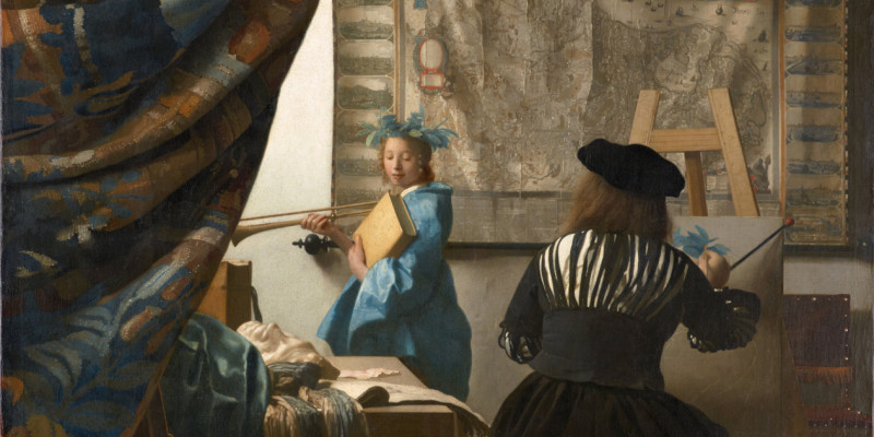 Theory formation and the politics of history. Historical memory in the work of Reinhart Koselleck