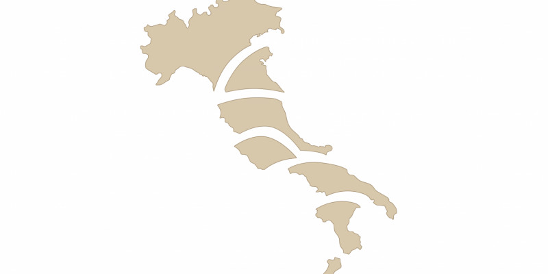 Dalla Calabria al Delta del Po? L’Italia nella prospettiva greca tra IV e III secolo a.C.