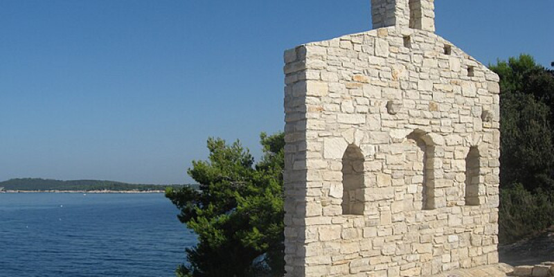 Il placito di Risano: beni fiscali in giudizio nell’Istria altomedievale