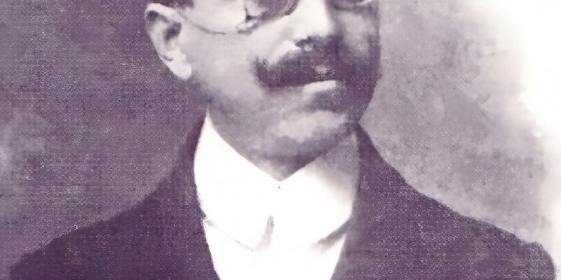 La figura dell’ispettore per le scuole primarie nella prima metà del Novecento