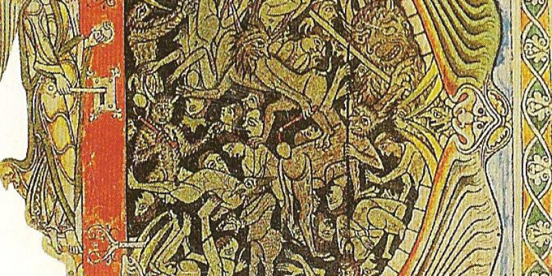 Nessun Rinascimento, nessuna eccezione. Autori, contesti e funzioni della letteratura di corte