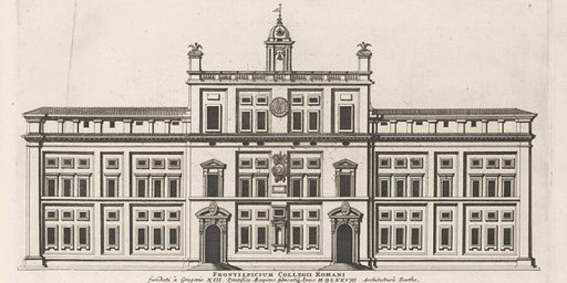 Lezioni d’italianità. I documenti di Luigi Rezzi e Francesco Manera