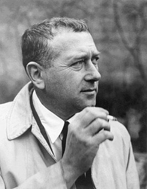 Marcel Breuer