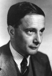 Michael Polanyi